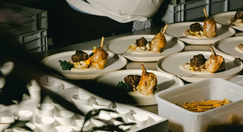 organizacion-eventos-img