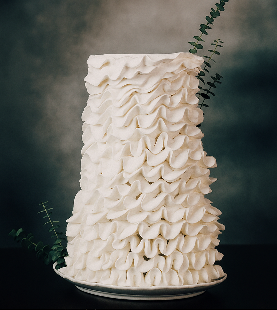 torta1-gallery